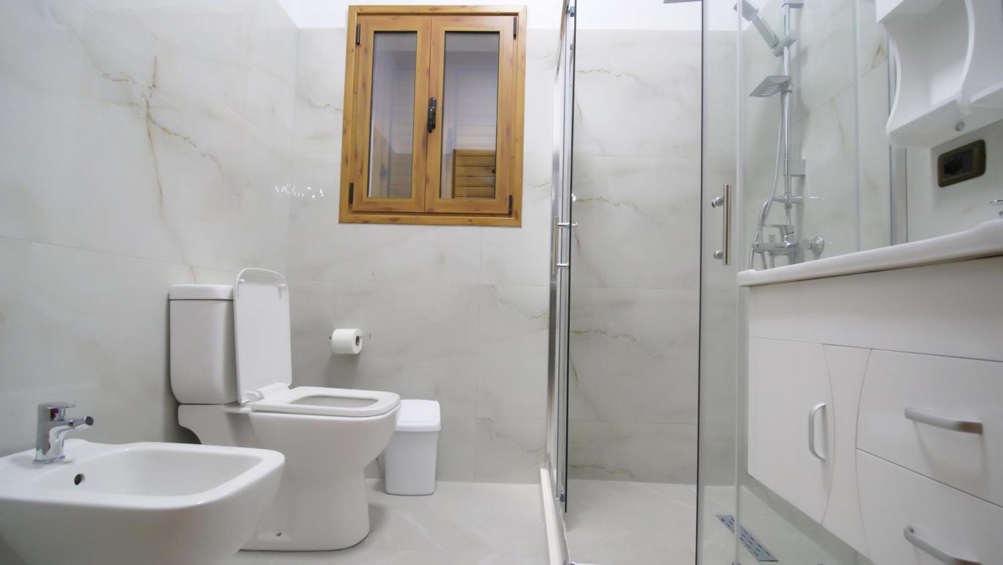 Vila Malasi Berat Luaran gambar